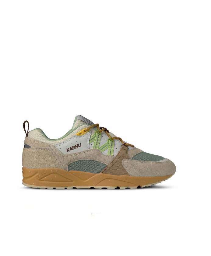 retro-style-sneakers-fusion-2-0