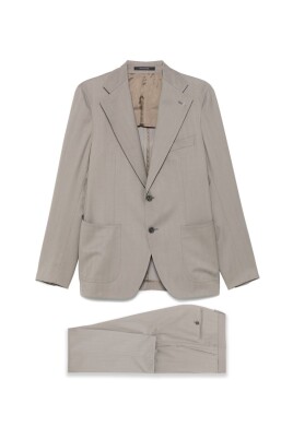 single-breasted-suit