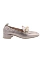 klassieke-mocassin-schoenen