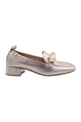 classic-moccasin-shoes