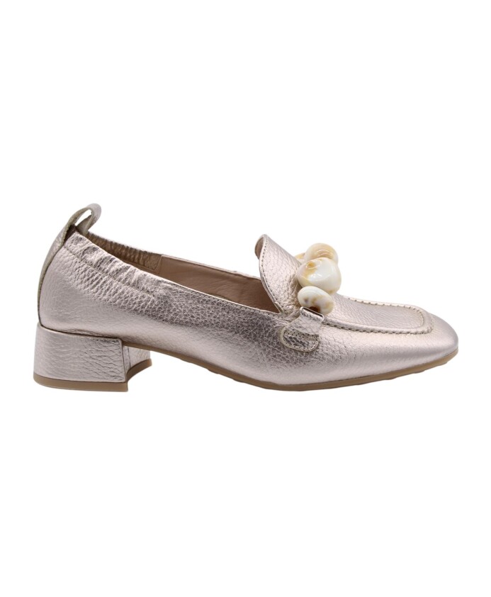 klassieke-mocassin-schoenen
