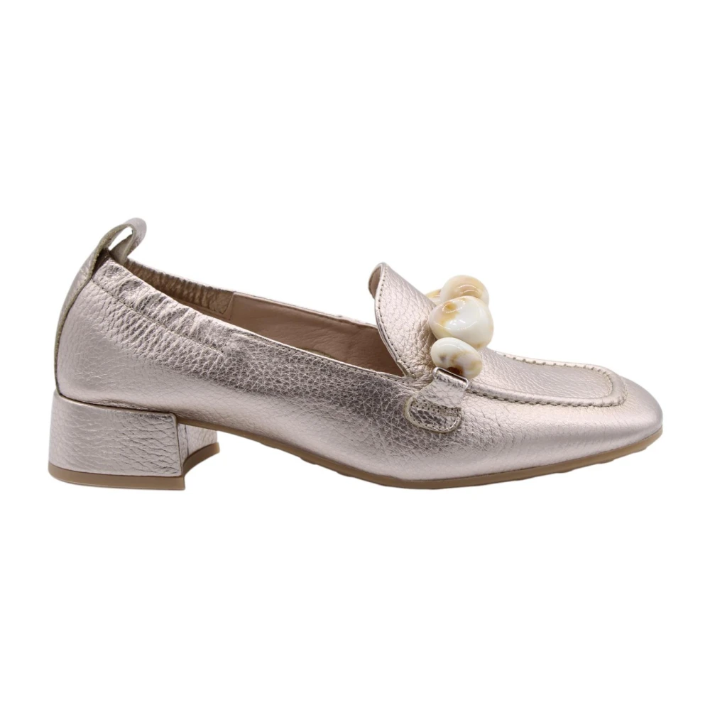 Shoes > Heels > Pumps - - Hispanitas - Modalova