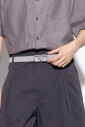 ceinture-en-daim