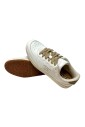 sneaker-evergreen-cafe-blanc
