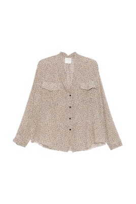 elegant-marrone-shirt-aw25