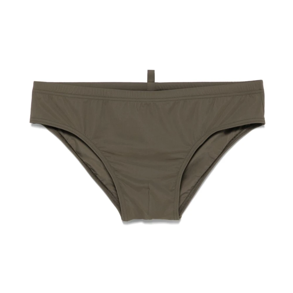 Swimwear > Beachwear - - Dsquared2 - Modalova