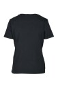 cotton-t-shirt-with-unique-style