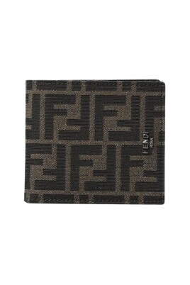elegant-leather-wallet-with-card-slots