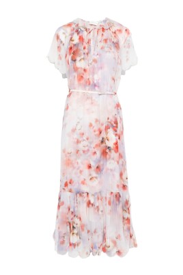 multicolour-dress-for-women