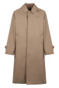 trench-en-coton-classique
