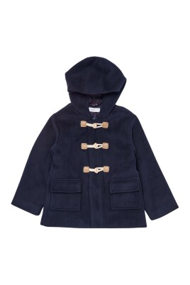 jn3714-coat