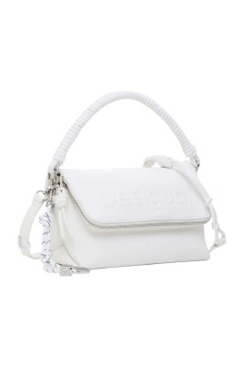 white-structured-tote-bag