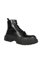 bottes-a-lacets