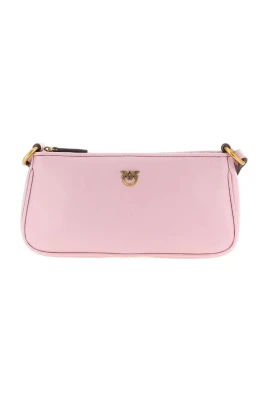 Small Bag