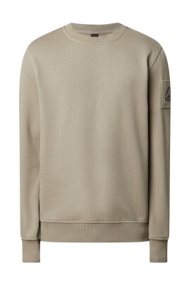 pull-hartsfield-crewneck-dusk