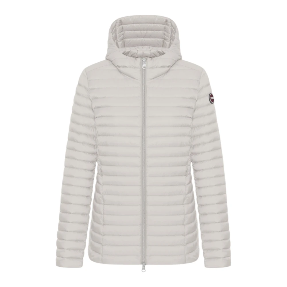Jackets > Down Jackets - - Colmar - Modalova