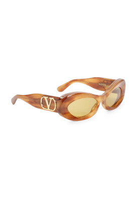 brown-sunglasses-for-women