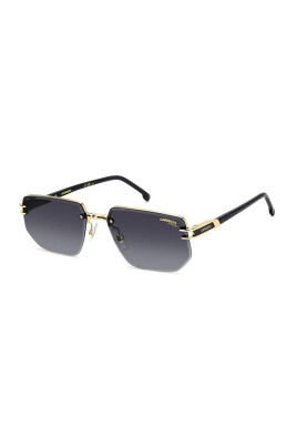 black-sunglasses-womens-accessories-stylish-lightweight