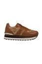sneaker-beige-polyurethane-collection-automne-hiver
