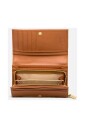 portefeuille-geo-classic