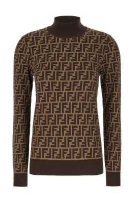 maglieria-turtleneck-knitwear