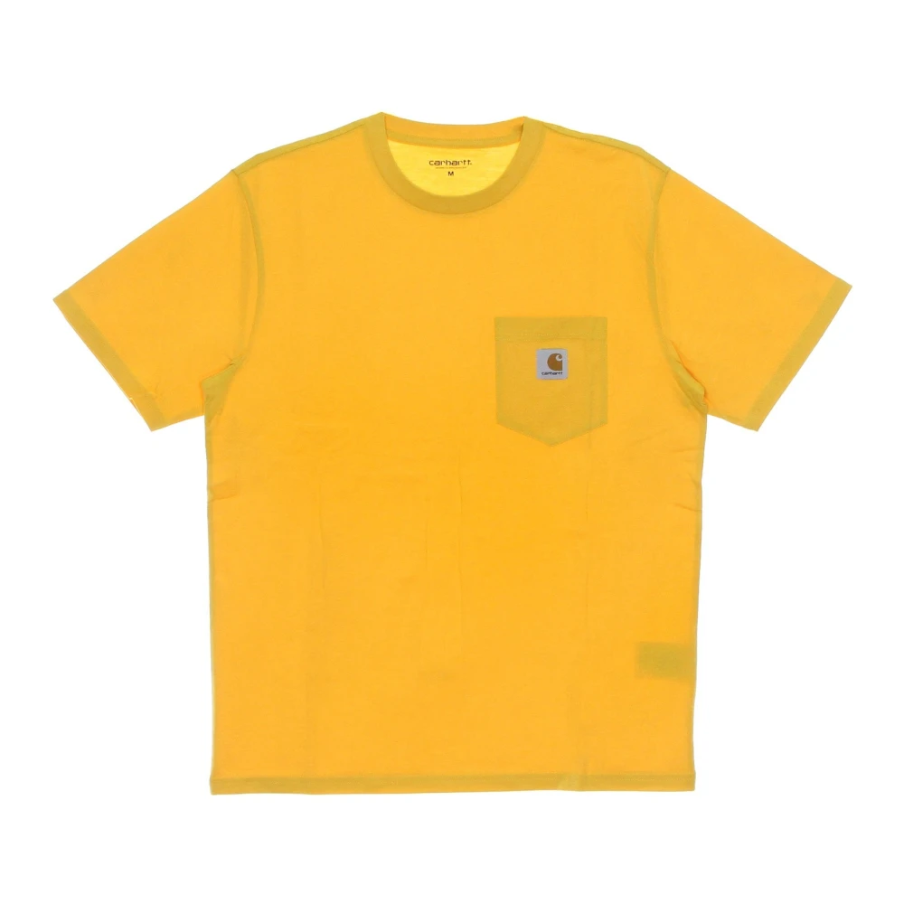 Tops > T-Shirts - - Carhartt Wip - Modalova