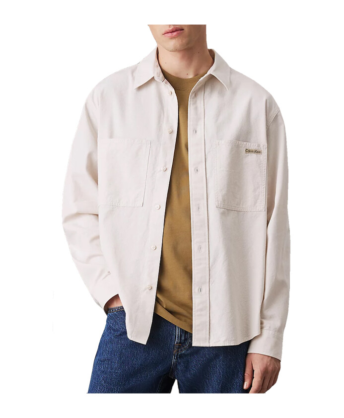 relaxed-cotton-chambray-shirt