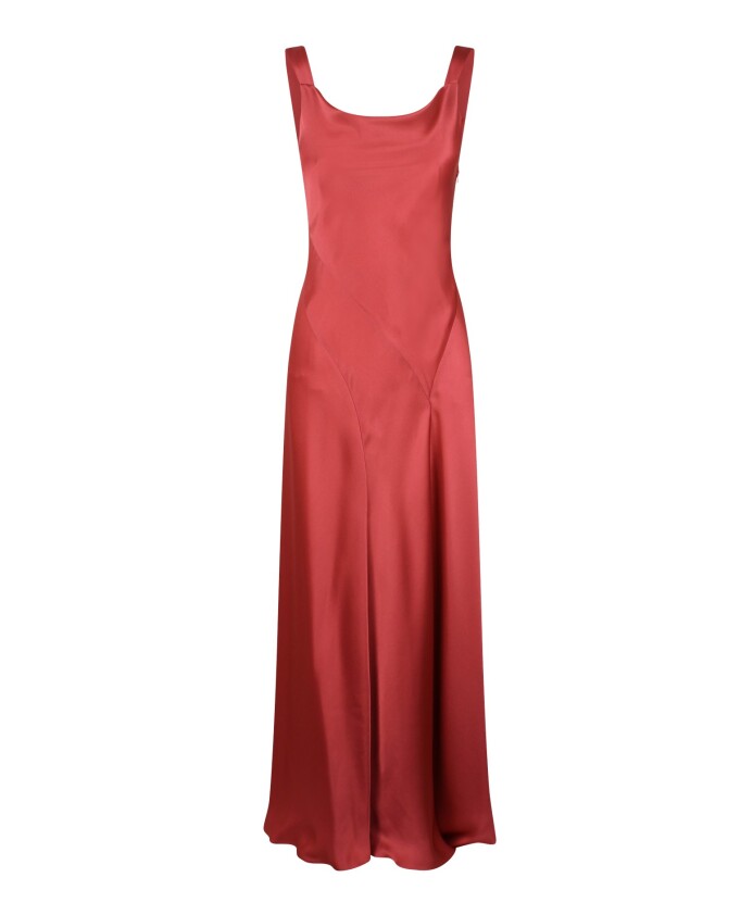 silk-satin-long-dress-with-cut-out