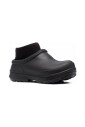 bottes-tasman-x