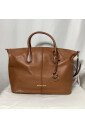 pre-owned-cuir-sacs-main