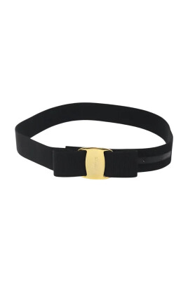 pre-owned-canvas-belts