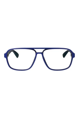 Loop Optical Frame