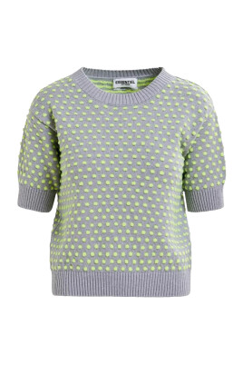knit-top-hopes