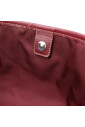 pre-owned-cuir-cabas