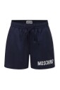 blue-swim-shorts-with-white-logo