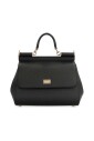 sacs-noirs-pour-un-look-elegant
