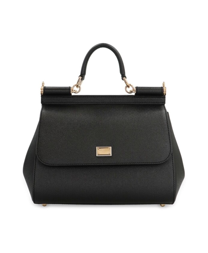 sacs-noirs-pour-un-look-elegant