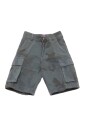 camouflage-kinderen-korte-broek-yk121016