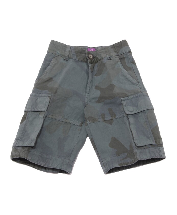 camouflage-kinderen-korte-broek-yk121016