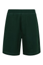 groene-rode-print-relax-dean-fit-shorts