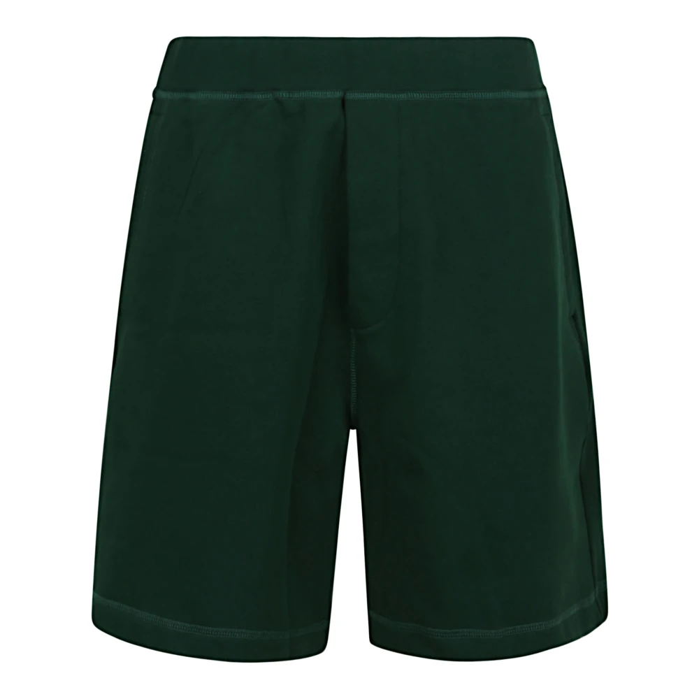 Shorts > Casual Shorts - - Dsquared2 - Modalova