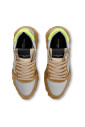 baskets-tropez-haute-running