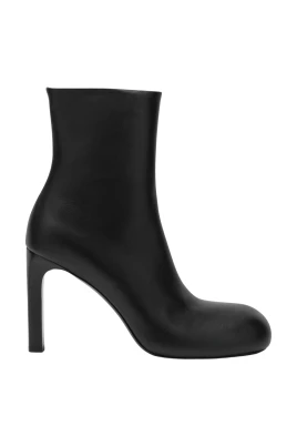 Fargo Bootie