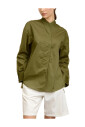 chemise-en-coton