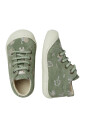 suede-first-step-shoes-with-savannah-cocoon