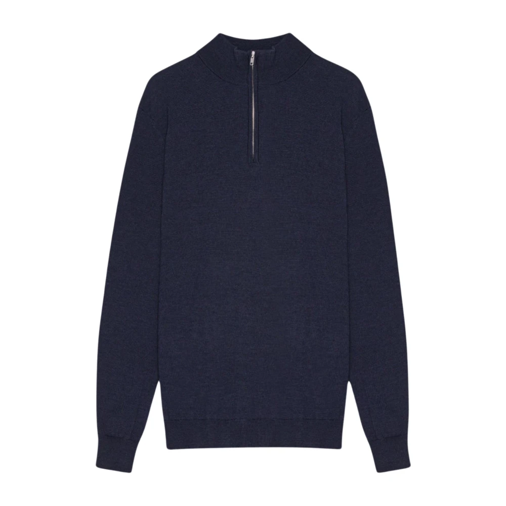 Knitwear > Turtlenecks - - Nn07 - Modalova