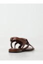 fringe-buckle-sandal