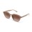 rb4459d-616613-sunglasses