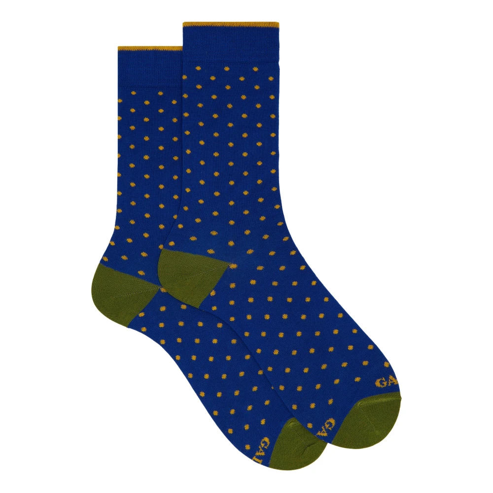 Underwear > Socks - - Gallo - Modalova