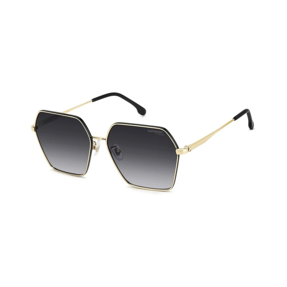 Accessories > Sunglasses - - Carrera - Modalova